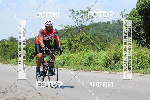 Buy your photos of the eventGP PAR DE MINAS DE CICLISMO ESTRADA 2019 on Fotop