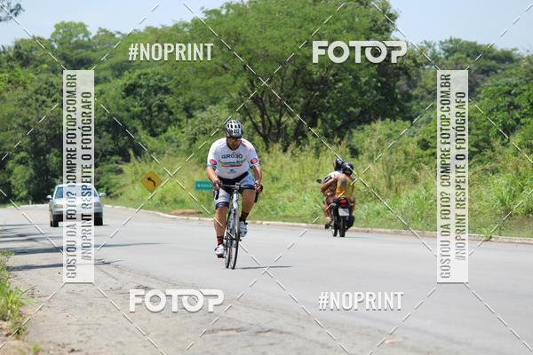 Buy your photos of the eventGP PAR DE MINAS DE CICLISMO ESTRADA 2019 on Fotop