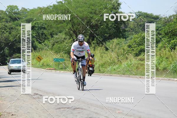 Buy your photos of the eventGP PAR DE MINAS DE CICLISMO ESTRADA 2019 on Fotop