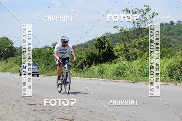 Buy your photos of the eventGP PAR DE MINAS DE CICLISMO ESTRADA 2019 on Fotop