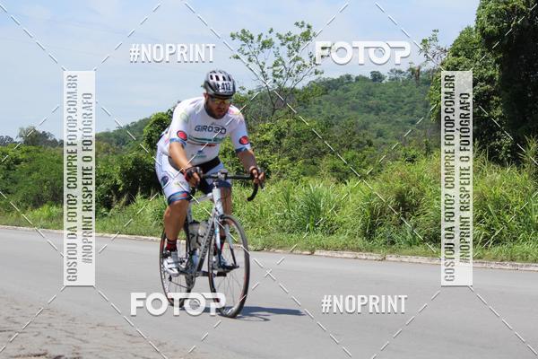 Buy your photos of the eventGP PAR DE MINAS DE CICLISMO ESTRADA 2019 on Fotop