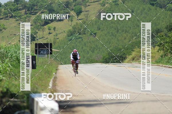 Buy your photos of the eventGP PAR DE MINAS DE CICLISMO ESTRADA 2019 on Fotop