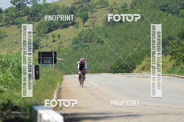 Buy your photos of the eventGP PAR DE MINAS DE CICLISMO ESTRADA 2019 on Fotop