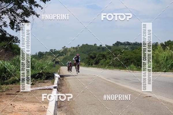 Buy your photos of the eventGP PAR DE MINAS DE CICLISMO ESTRADA 2019 on Fotop