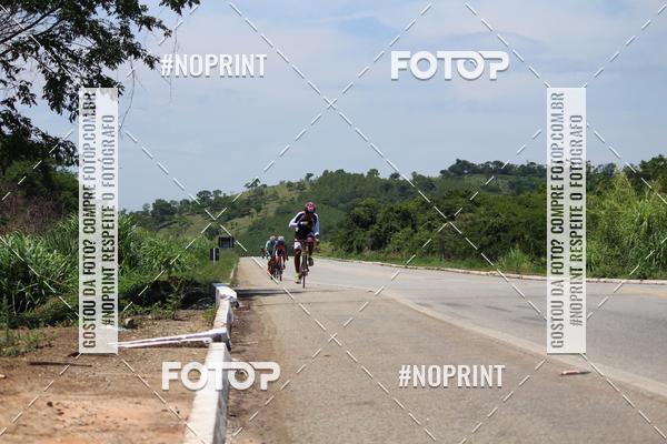 Buy your photos of the eventGP PAR DE MINAS DE CICLISMO ESTRADA 2019 on Fotop