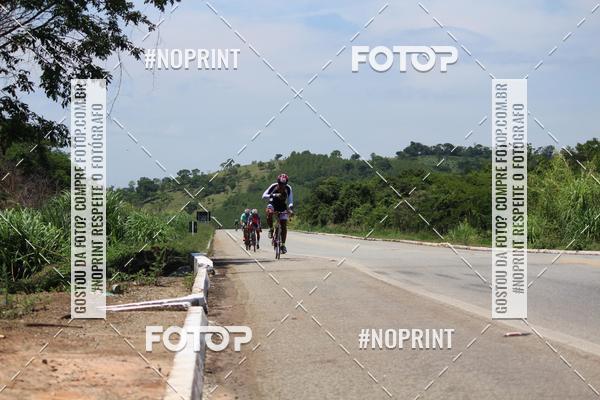 Buy your photos of the eventGP PAR DE MINAS DE CICLISMO ESTRADA 2019 on Fotop