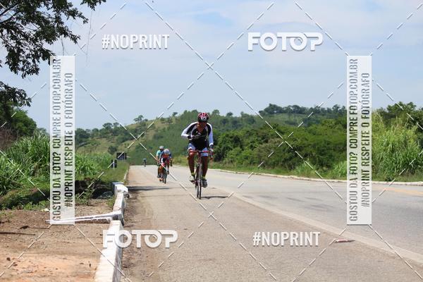 Buy your photos of the eventGP PAR DE MINAS DE CICLISMO ESTRADA 2019 on Fotop