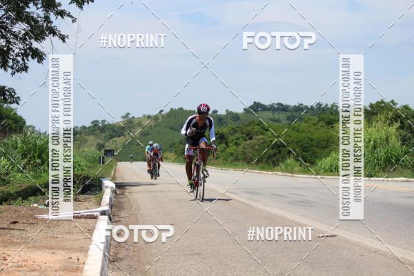 Buy your photos of the eventGP PAR DE MINAS DE CICLISMO ESTRADA 2019 on Fotop
