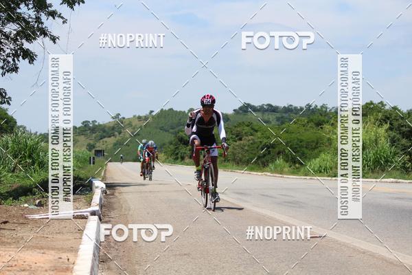 Buy your photos of the eventGP PAR DE MINAS DE CICLISMO ESTRADA 2019 on Fotop