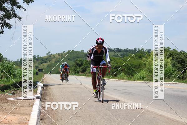 Buy your photos of the eventGP PAR DE MINAS DE CICLISMO ESTRADA 2019 on Fotop