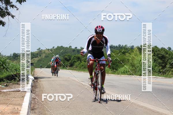 Buy your photos of the eventGP PAR DE MINAS DE CICLISMO ESTRADA 2019 on Fotop