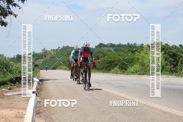 Buy your photos of the eventGP PAR DE MINAS DE CICLISMO ESTRADA 2019 on Fotop