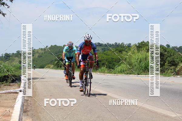 Buy your photos of the eventGP PAR DE MINAS DE CICLISMO ESTRADA 2019 on Fotop