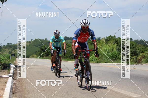 Buy your photos of the eventGP PAR DE MINAS DE CICLISMO ESTRADA 2019 on Fotop