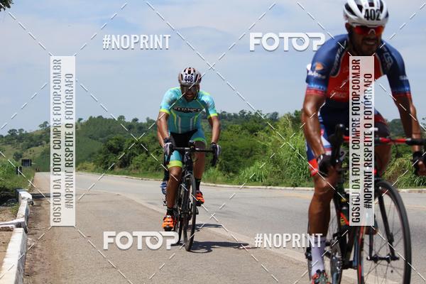 Buy your photos of the eventGP PAR DE MINAS DE CICLISMO ESTRADA 2019 on Fotop