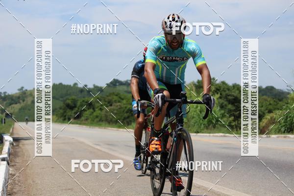 Buy your photos of the eventGP PAR DE MINAS DE CICLISMO ESTRADA 2019 on Fotop