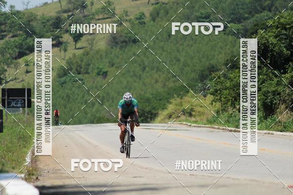 Buy your photos of the eventGP PAR DE MINAS DE CICLISMO ESTRADA 2019 on Fotop