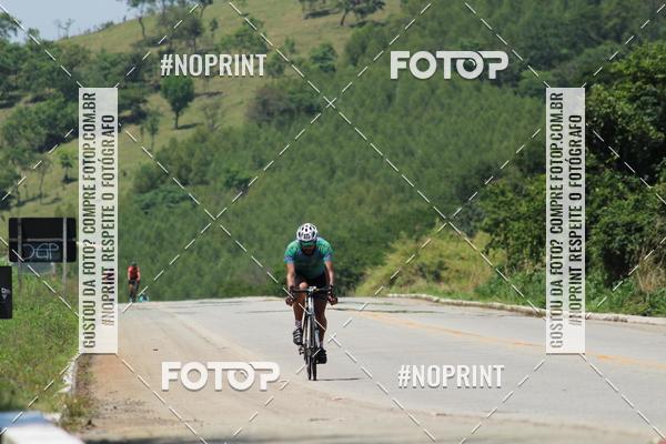 Buy your photos of the eventGP PAR DE MINAS DE CICLISMO ESTRADA 2019 on Fotop