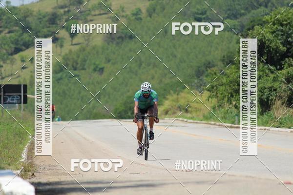 Buy your photos of the eventGP PAR DE MINAS DE CICLISMO ESTRADA 2019 on Fotop