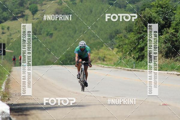 Buy your photos of the eventGP PAR DE MINAS DE CICLISMO ESTRADA 2019 on Fotop