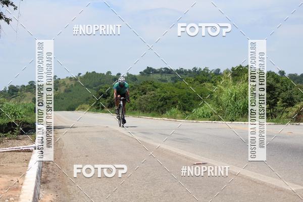 Buy your photos of the eventGP PAR DE MINAS DE CICLISMO ESTRADA 2019 on Fotop