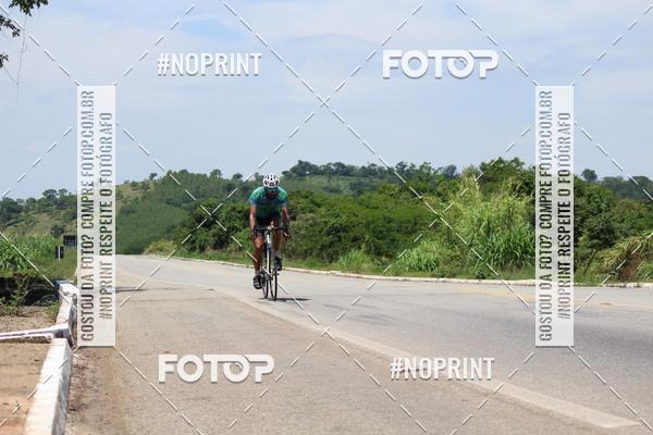 Buy your photos of the eventGP PAR DE MINAS DE CICLISMO ESTRADA 2019 on Fotop