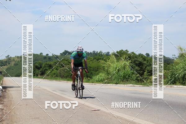 Buy your photos of the eventGP PAR DE MINAS DE CICLISMO ESTRADA 2019 on Fotop