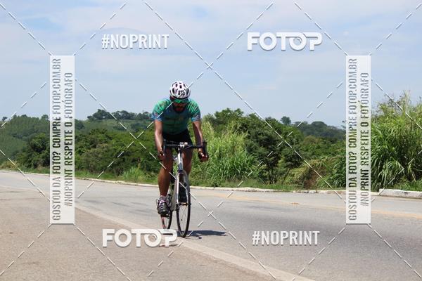 Buy your photos of the eventGP PAR DE MINAS DE CICLISMO ESTRADA 2019 on Fotop