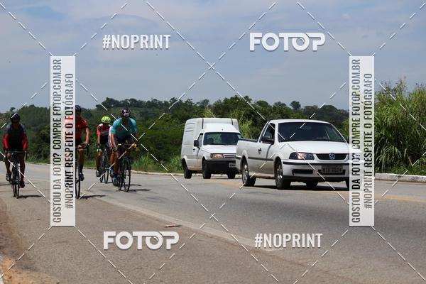 Buy your photos of the eventGP PAR DE MINAS DE CICLISMO ESTRADA 2019 on Fotop