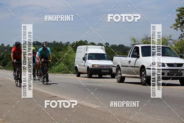 Buy your photos of the eventGP PAR DE MINAS DE CICLISMO ESTRADA 2019 on Fotop