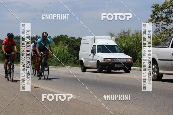 Buy your photos of the eventGP PAR DE MINAS DE CICLISMO ESTRADA 2019 on Fotop