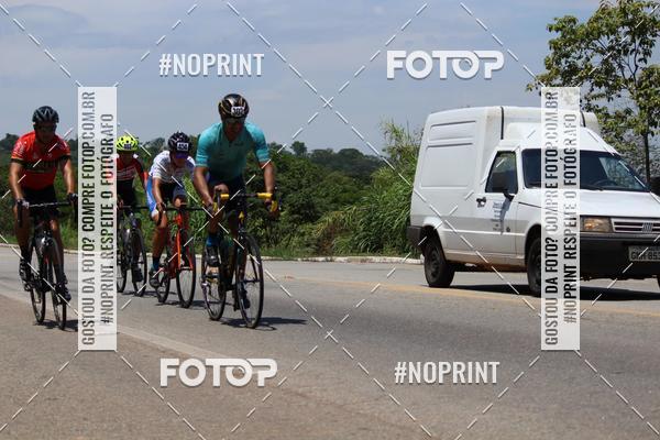 Buy your photos of the eventGP PAR DE MINAS DE CICLISMO ESTRADA 2019 on Fotop