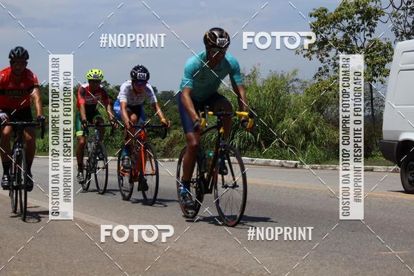 Buy your photos of the eventGP PAR DE MINAS DE CICLISMO ESTRADA 2019 on Fotop