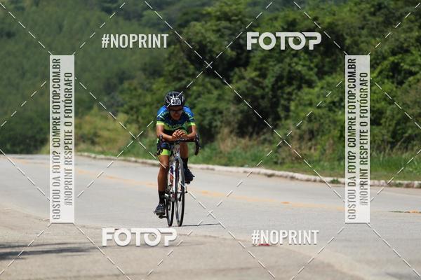 Buy your photos of the eventGP PAR DE MINAS DE CICLISMO ESTRADA 2019 on Fotop
