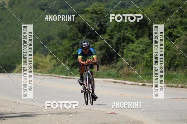 Buy your photos of the eventGP PAR DE MINAS DE CICLISMO ESTRADA 2019 on Fotop