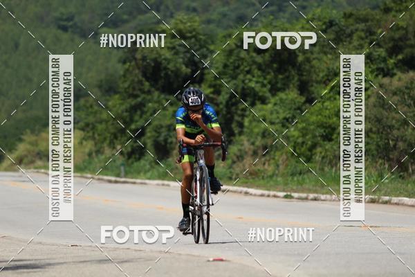 Buy your photos of the eventGP PAR DE MINAS DE CICLISMO ESTRADA 2019 on Fotop