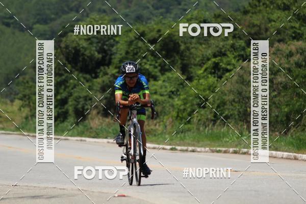 Buy your photos of the eventGP PAR DE MINAS DE CICLISMO ESTRADA 2019 on Fotop