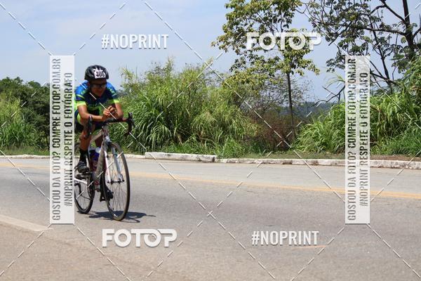 Buy your photos of the eventGP PAR DE MINAS DE CICLISMO ESTRADA 2019 on Fotop