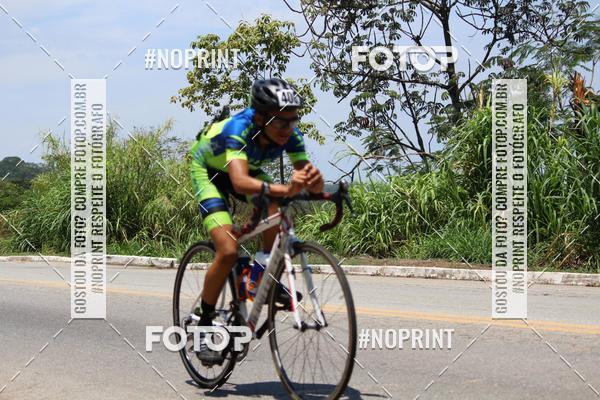 Buy your photos of the eventGP PAR DE MINAS DE CICLISMO ESTRADA 2019 on Fotop