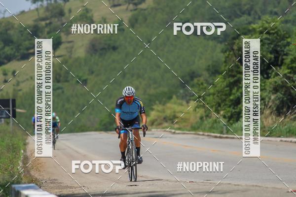 Buy your photos of the eventGP PAR DE MINAS DE CICLISMO ESTRADA 2019 on Fotop