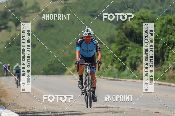 Buy your photos of the eventGP PAR DE MINAS DE CICLISMO ESTRADA 2019 on Fotop