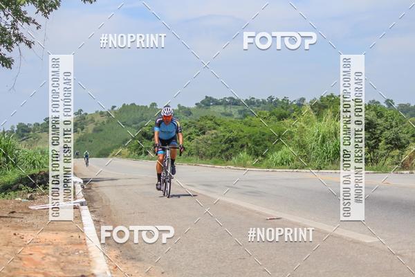 Buy your photos of the eventGP PAR DE MINAS DE CICLISMO ESTRADA 2019 on Fotop