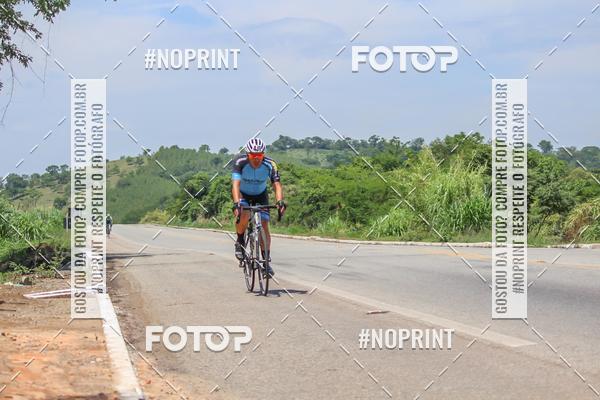 Buy your photos of the eventGP PAR DE MINAS DE CICLISMO ESTRADA 2019 on Fotop