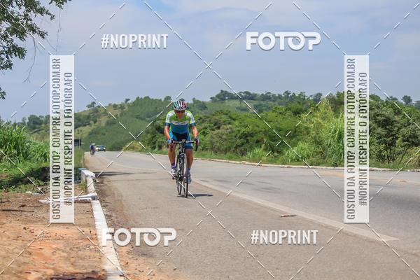 Buy your photos of the eventGP PAR DE MINAS DE CICLISMO ESTRADA 2019 on Fotop