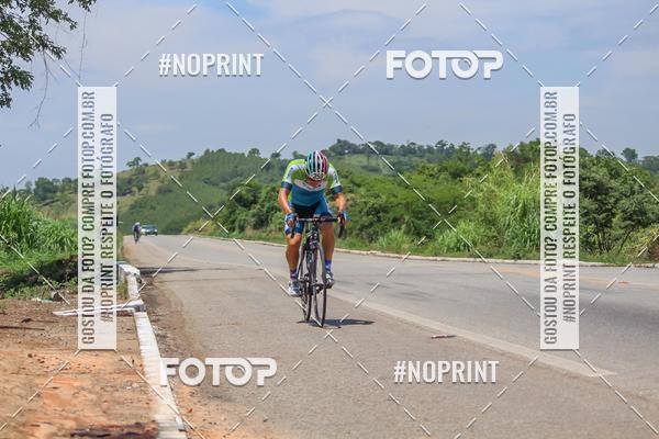 Buy your photos of the eventGP PAR DE MINAS DE CICLISMO ESTRADA 2019 on Fotop
