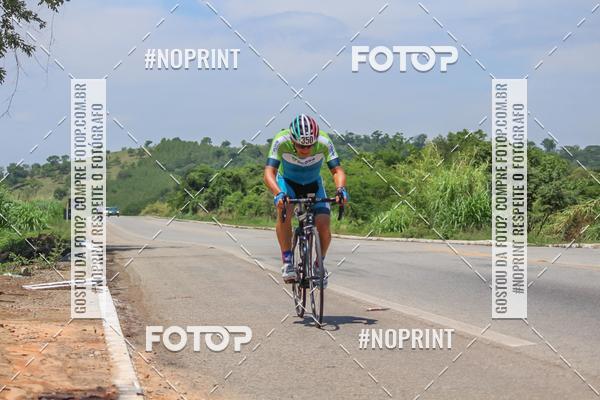 Buy your photos of the eventGP PAR DE MINAS DE CICLISMO ESTRADA 2019 on Fotop