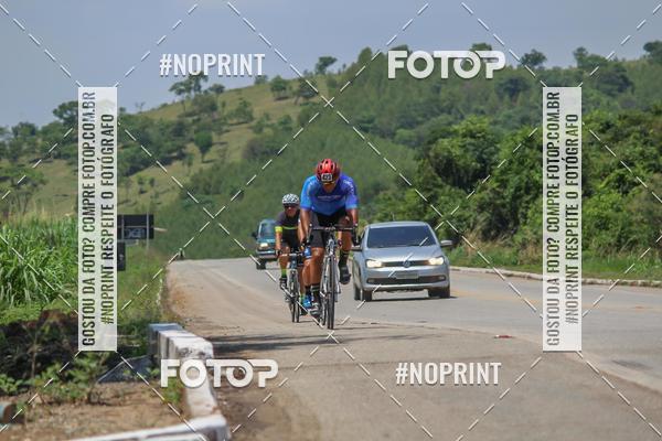 Buy your photos of the eventGP PAR DE MINAS DE CICLISMO ESTRADA 2019 on Fotop