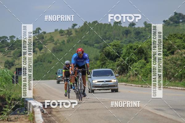 Buy your photos of the eventGP PAR DE MINAS DE CICLISMO ESTRADA 2019 on Fotop