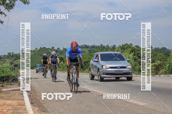 Buy your photos of the eventGP PAR DE MINAS DE CICLISMO ESTRADA 2019 on Fotop
