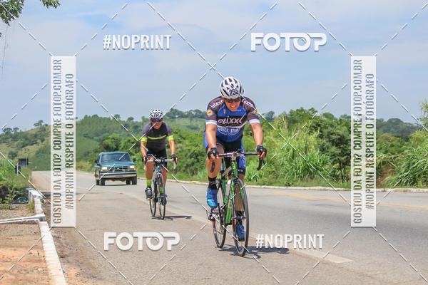Buy your photos of the eventGP PAR DE MINAS DE CICLISMO ESTRADA 2019 on Fotop